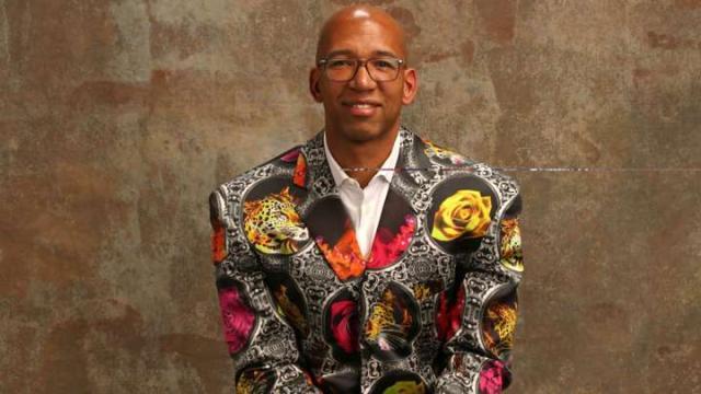 monty-williams_k7kw8h6u6bwm1logmevxarzeb.jpg